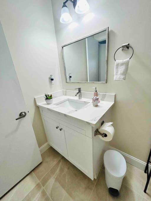 Вилла Vintage Family Scape + Heated Pool&Discount Тампа Экстерьер фото