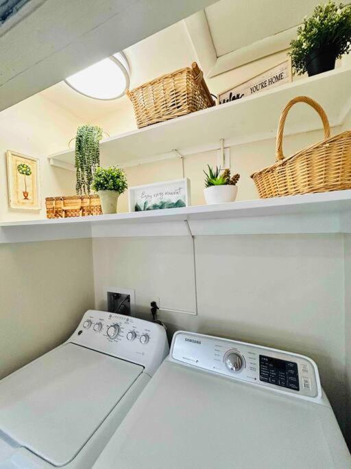Вилла Vintage Family Scape + Heated Pool&Discount Тампа Экстерьер фото