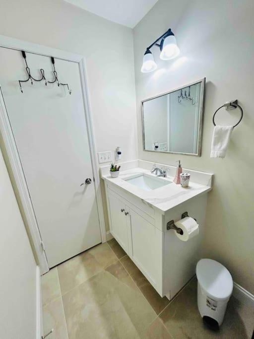Вилла Vintage Family Scape + Heated Pool&Discount Тампа Экстерьер фото