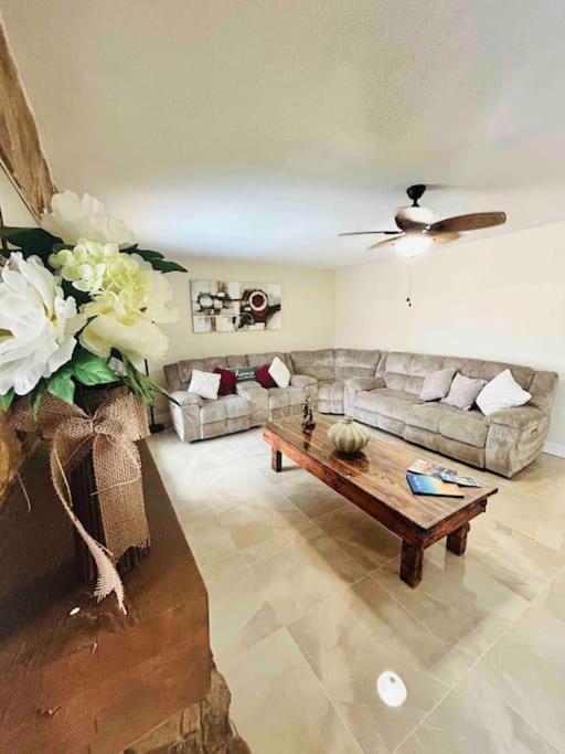 Вилла Vintage Family Scape + Heated Pool&Discount Тампа Экстерьер фото