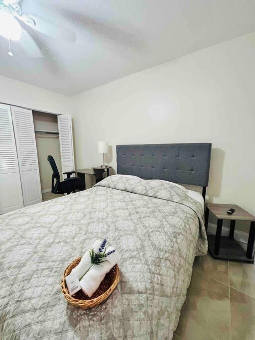 Вилла Vintage Family Scape + Heated Pool&Discount Тампа Экстерьер фото
