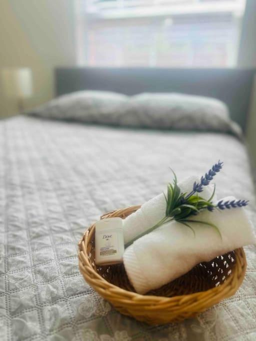 Вилла Vintage Family Scape + Heated Pool&Discount Тампа Экстерьер фото